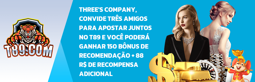 como ganhar dinheiroemcasas de apostas